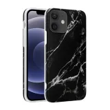 crong-marble-case-etui-iphone-12-mini-czarny-przeznaczenie-apple