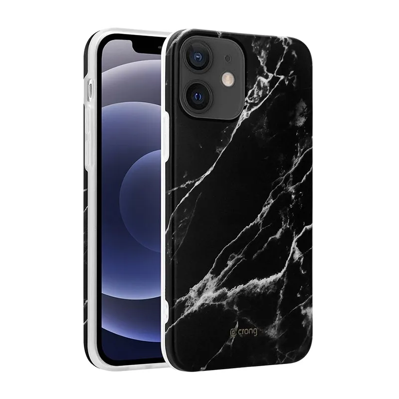 crong-marble-case-etui-iphone-12-mini-czarny