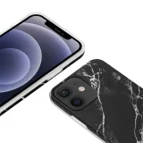 crong-marble-case-etui-iphone-12-mini-czarny-kolor-czarny