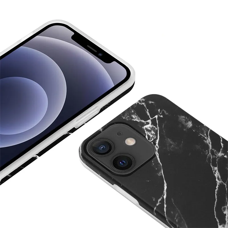 crong-marble-case-etui-iphone-12-mini-czarny-przeznaczenie-apple
