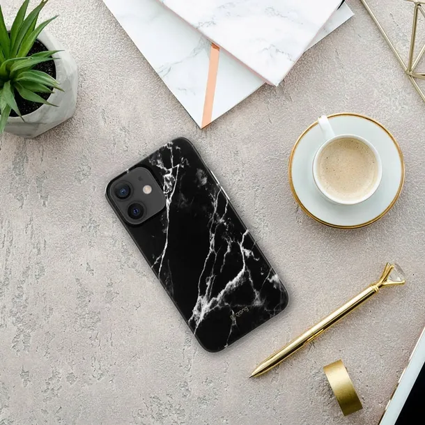 crong-marble-case-etui-iphone-12-mini-czarny-typ-plecki