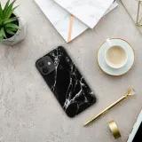 crong-marble-case-etui-iphone-12-mini-czarny-typ-plecki