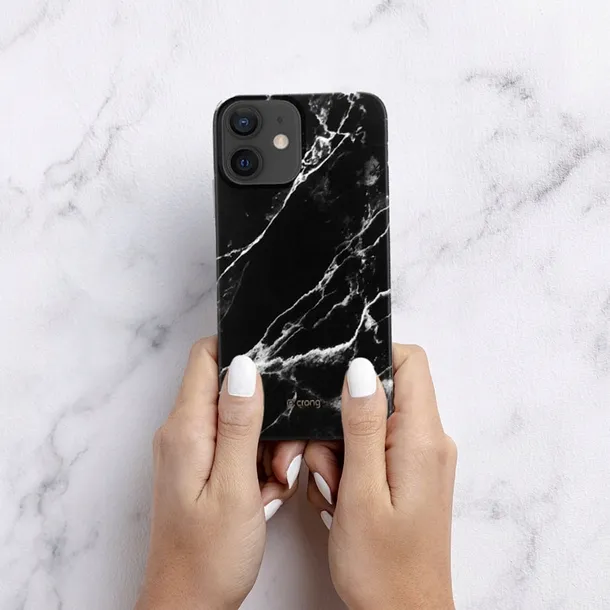 crong-marble-case-etui-iphone-12-mini-czarny-funkcje-pochlanianie-wstrzasow