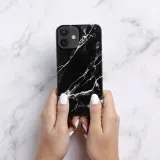 crong-marble-case-etui-iphone-12-mini-czarny-funkcje-pochlanianie-wstrzasow