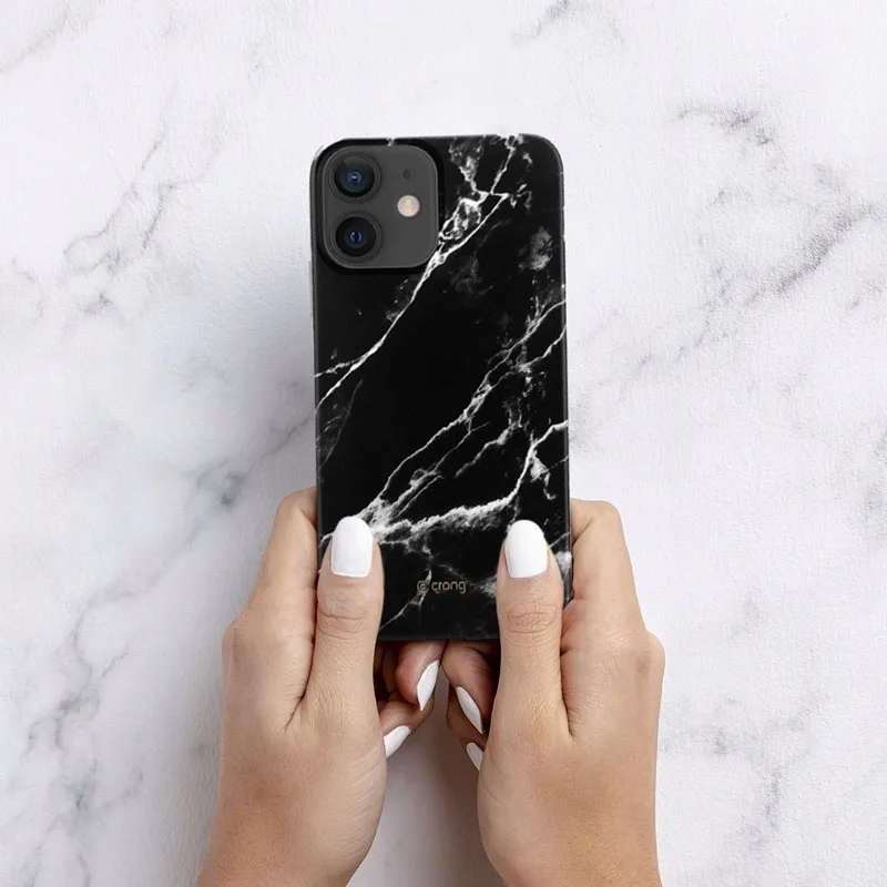 crong-marble-case-etui-iphone-12-mini-czarny