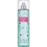 britney-spears-curious-mgielka-do-ciala-236ml