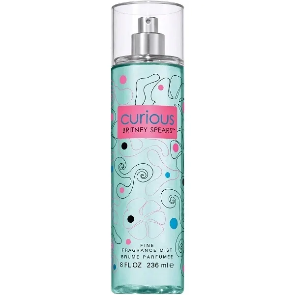 britney-spears-curious-mgielka-do-ciala-236ml
