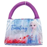 frozen-torba-termiczna-sniadaniowka
