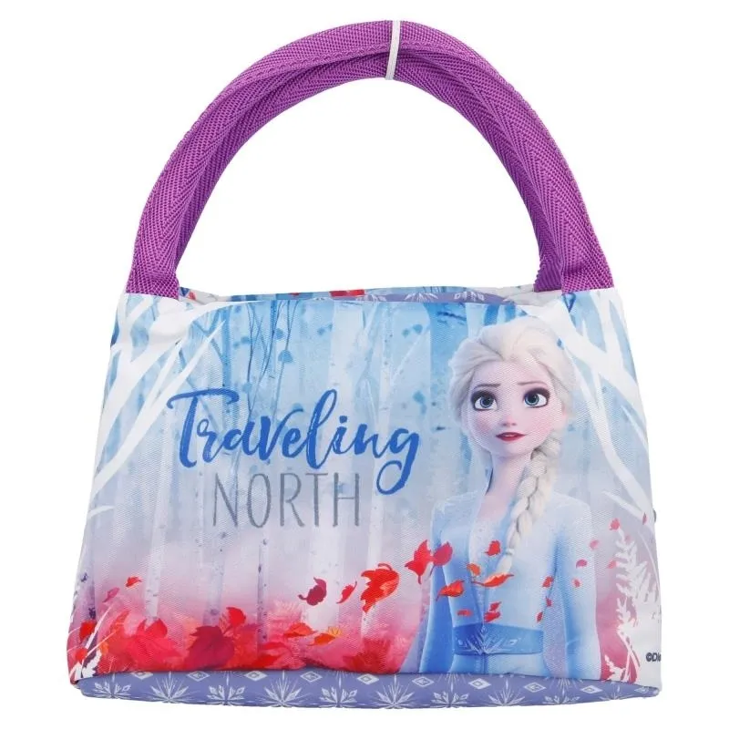 frozen-torba-termiczna-sniadaniowka