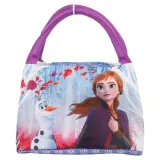 frozen-torba-termiczna-sniadaniowka-rodzaj-sniadaniowka