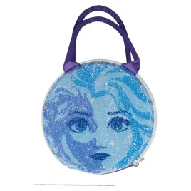 frozen-torba-termiczna-sniadaniowa-lunch-box-cekiny