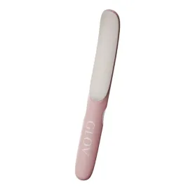glov-coolnails-stalowy-pilnik-do-paznokci-pink