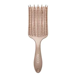 glov-zen-flow-hair-brush-szczotka-do-wlosow-do-rozczesywania-i-relaksu-pin