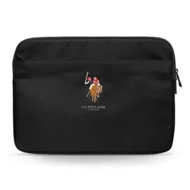 us-polo-assn-computer-sleeve-etui-na-notebooka-13-czarny