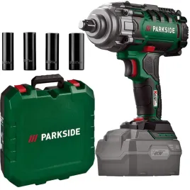 klucz-udarowy-akumulatorowy-400-nm-4-nasadki-walizka-passk-20-li-parkside