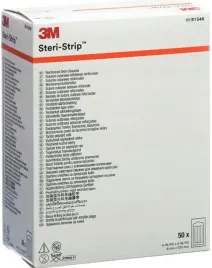 paski-do-zamykania-ran-3m-steri-strip-6mm-x-100mm-r1546-500-paskow