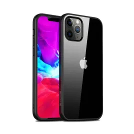 crong-clear-cover-etui-iphone-12-pro-max-czarny