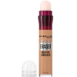 maybelline-instant-anti-age-korektor-do-twarzy-z-gabeczka-02-nude