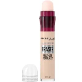 maybelline-instant-anti-age-korektor-do-twarzy-z-gabeczka-03-fair