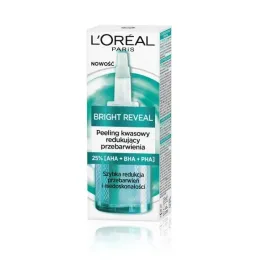 l-oreal-paris-bright-reveal-peeling-kwasowy-redukujacy-przebarwienia-25ml