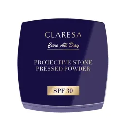 claresa-protective-stone-pressed-powder-puder-prasowany-utrwalajacy-spf30