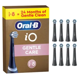 koncowki-do-szczoteczki-wrazliwe-dziasla-oral-b-io-gentle-care-black-8-szt