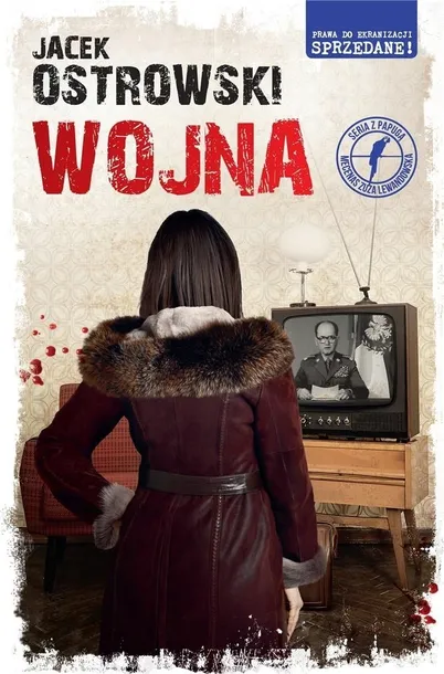 wojna-jacek-ostrowski