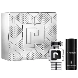 paco-rabanne-phantom-zestaw-woda-toaletowa-100ml-dezodorant-150ml