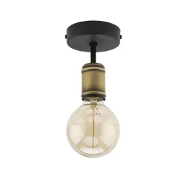 lampa-sufitowa-retro-1901-tk-lighting