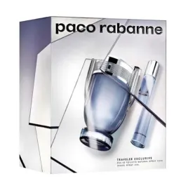 paco-rabanne-invictus-zestaw-woda-toaletowa-100ml-20ml-dla-mezczyzn