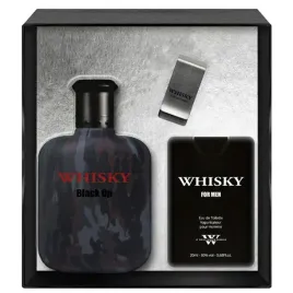 evaflor-whisky-black-op-zestaw-woda-toaletowa-spray-100ml-20ml-klips