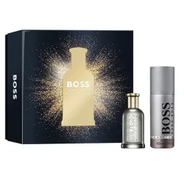 hugo-boss-bottled-zestaw-woda-perfumowana-50ml-dezodorant-spray-150ml