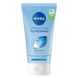 nivea-exfoliating-scrub-delikatny-peeling-zluszczajacy-do-twarzy-150ml