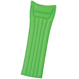 bestway-materac-nadmuchiwany-plazowy-183x69cm-zielony