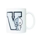 bt21-kubek-ceramiczny-300ml-wan