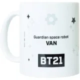 bt21-kubek-ceramiczny-300ml-wan-kolor-bialy-odcienie-niebieskiego-odcienie-zoltego-i-zlota