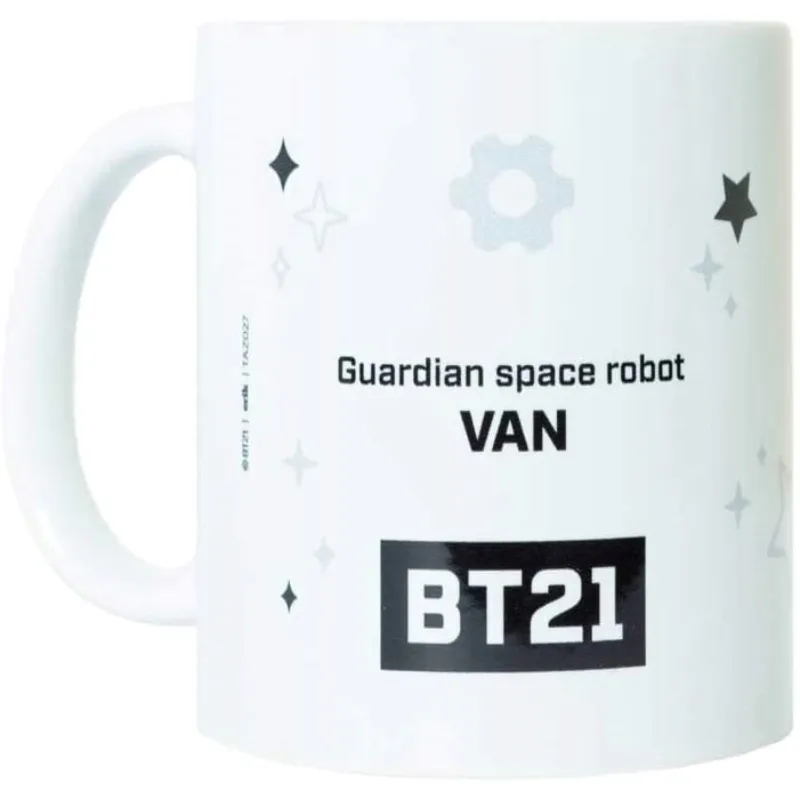 bt21-kubek-ceramiczny-300ml-wan
