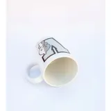 bt21-kubek-ceramiczny-300ml-wan-marka-grupoerik
