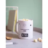 bt21-kubek-ceramiczny-300ml-wan-wzor-dominujacy-bez-wzoru
