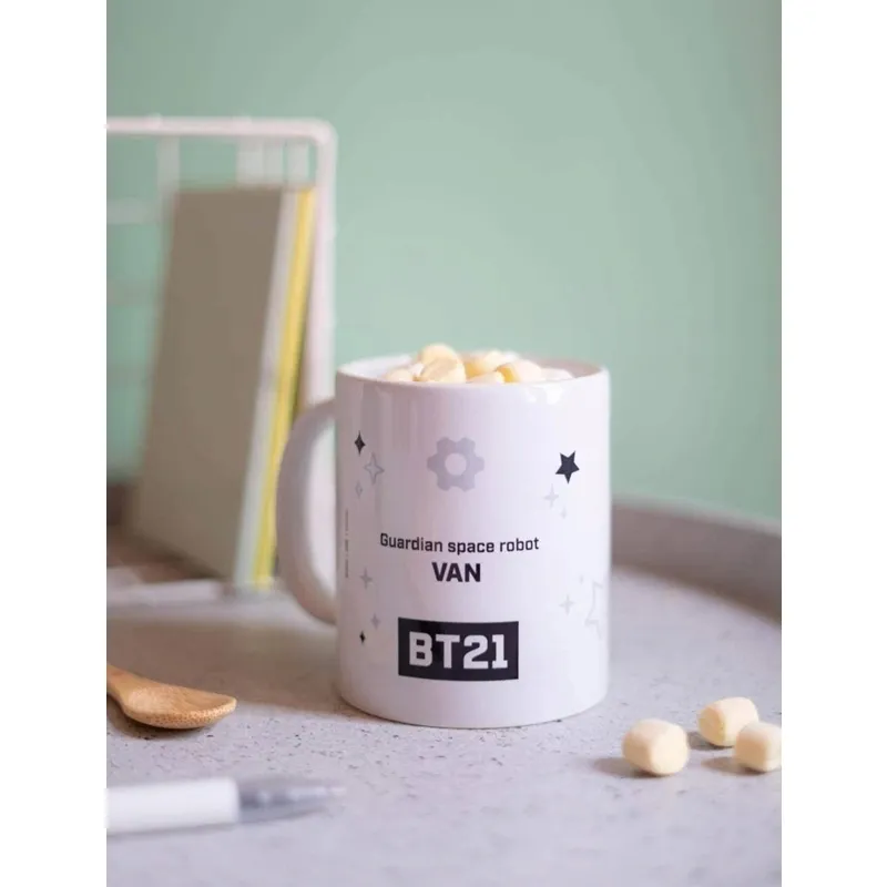 bt21-kubek-ceramiczny-300ml-wan