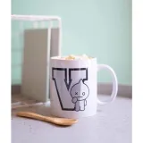bt21-kubek-ceramiczny-300ml-wan-material-wykonania-kamionka