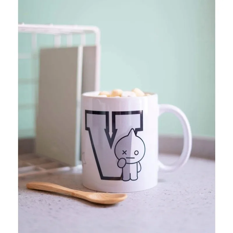 bt21-kubek-ceramiczny-300ml-wan