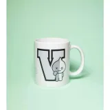 bt21-kubek-ceramiczny-300ml-wan-kolor-bialy-odcienie-niebieskiego-odcienie-zoltego-i-zlota-marka-grupoerik