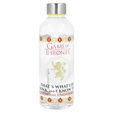 game-of-thrones-butelka-na-wode-850-ml