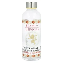 game-of-thrones-butelka-na-wode-850-ml