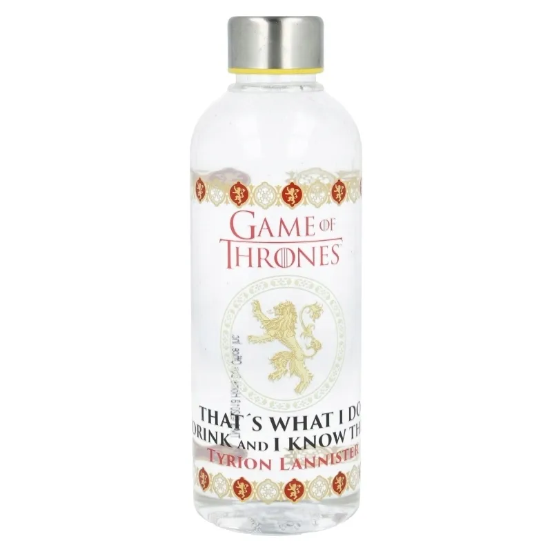 game-of-thrones-butelka-na-wode-850-ml