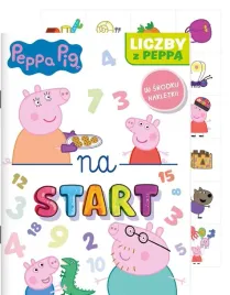 peppa-pig-na-start-cz-5-liczby-z-peppa