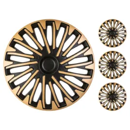 uniwersalne-kolpaki-samochodowe-soho-gold-black-14-cali