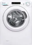 pralka-candy-cs34-1062de-2-s