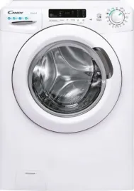 pralka-candy-cs34-1062de-2-s